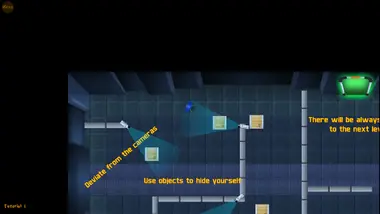 Ninja Stealth preview 4