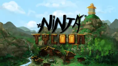 Ninja Tycoon preview 3