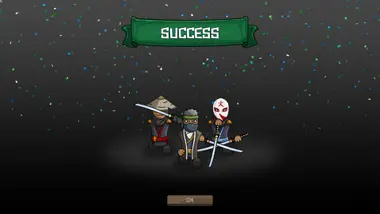 Ninja Tycoon preview 2