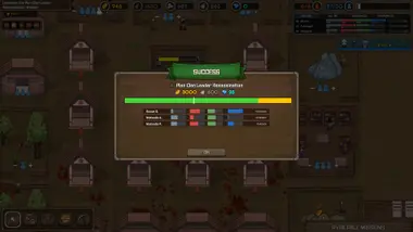 Ninja Tycoon preview 6