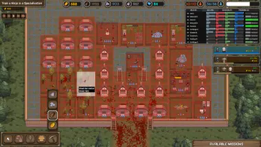 Ninja Tycoon preview 9