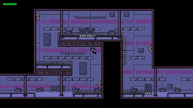 Ninjahtic Mind Tricks preview 15