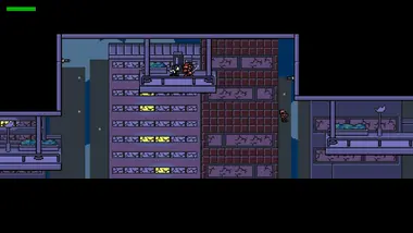 Ninjahtic Mind Tricks preview 12