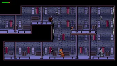 Ninjahtic Mind Tricks preview 13