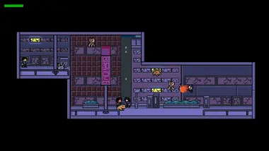 Ninjahtic Mind Tricks preview 8