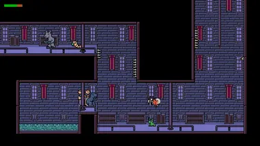 Ninjahtic Mind Tricks preview 10