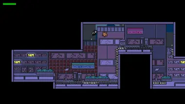 Ninjahtic Mind Tricks preview 6