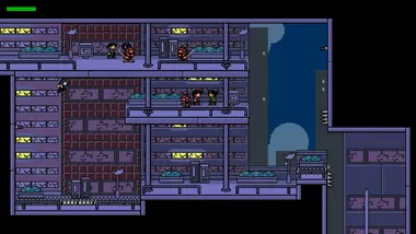Ninjahtic Mind Tricks preview 5