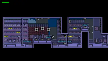 Ninjahtic Mind Tricks preview 9