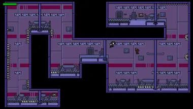 Ninjahtic Mind Tricks preview 3