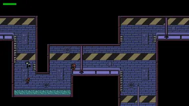 Ninjahtic Mind Tricks preview 4
