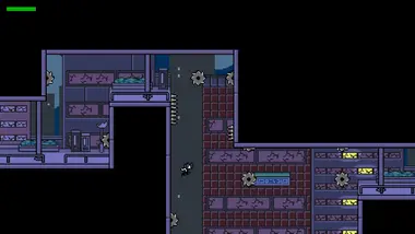 Ninjahtic Mind Tricks preview 2