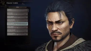 Nioh 2 – The Complete Edition preview 5