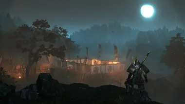 Nioh 3 preview 6
