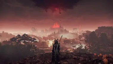 Nioh 3 preview 2