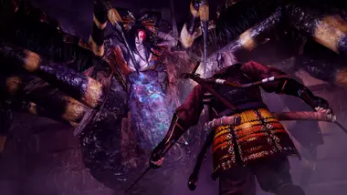 Nioh | Complete Edition preview 3