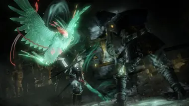 Nioh | Complete Edition preview 2