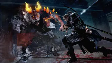 Nioh | Complete Edition preview 4