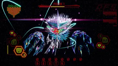 No More Heroes 3 preview 8
