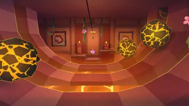 No More Rainbows preview 8