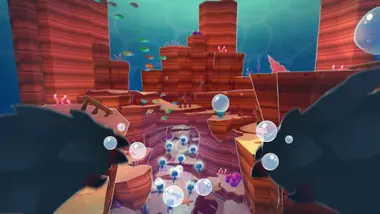 No More Rainbows preview 2