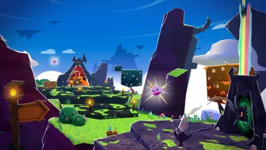 No More Rainbows preview 7