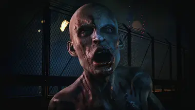 No More Room in Hell 2 | Deluxe Edition preview 11