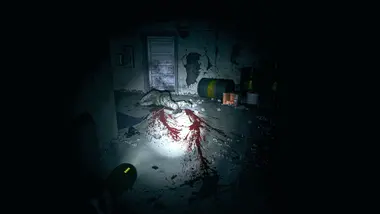 No More Room in Hell 2 - Gift preview 5