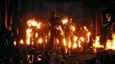 No More Room in Hell 2 preview 10