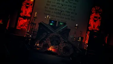 No More Room in Hell 2 preview 7