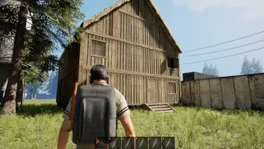 No One Survived preview 6
