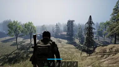 No One Survived preview 4