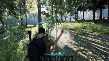 No One Survived preview 7