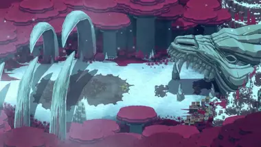 No Place for Bravery preview 9