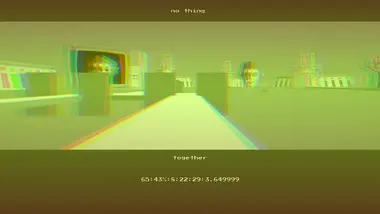 NO THING preview 3
