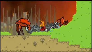 No Time To Explain Remastered preview 20