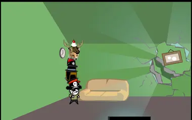 No Time To Explain Remastered preview 14