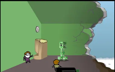 No Time To Explain Remastered preview 11