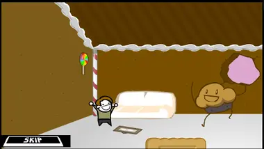 No Time To Explain Remastered preview 9