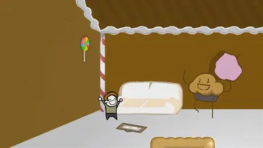 No Time To Explain Remastered preview 3