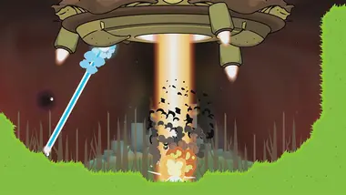 No Time To Explain Remastered preview 2