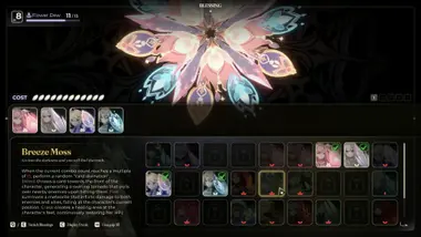 Noctuary preview 7