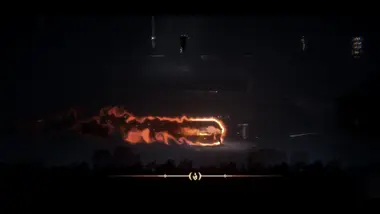 Nocturnal preview 6