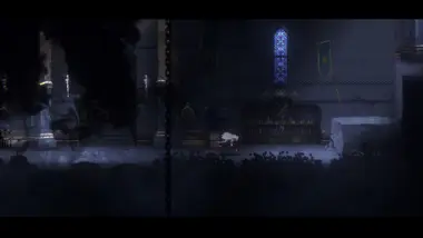 Nocturnal preview 3