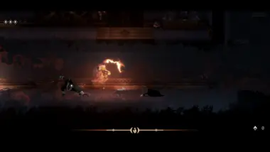 Nocturnal preview 5