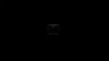 Noise preview 4