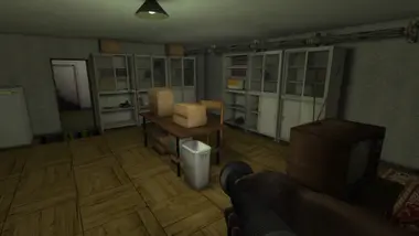 Noise preview 2