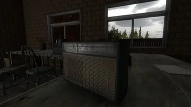 Noise preview 3