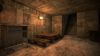 Noise preview 5