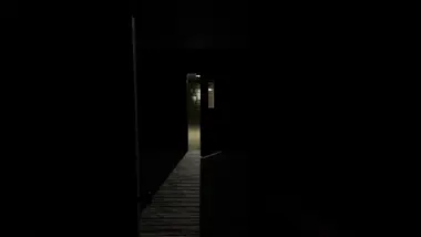Noise preview 8